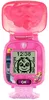 VTech 80-551684 Učiace sa hodiny Skye Náhľad obrázku produktu 5