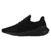Schuhe Adidas Swift Run 22 Decon GY1940 Produktbild-Vorschau 2