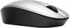 HP Dual Mode - Maus - optisch - kabellos - Bluetooth, 2.4 Produktbild-Vorschau 1