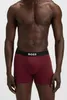Boss Boxerbr 3p Boss Couleur Multicolore Voir les images du produit 5