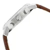Tommy Hilfiger 1791400 Sophisticated Sport Herren 44mm 3ATM Produktbild-Vorschau 14