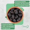 Sunnah Shop® Premium Ajwa Datteln aus Medina 300g - Produktbild-Vorschau 4