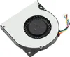 Disipador de refrigeración Mini de 4 pines para CPU, Vista previa de la imagen del producto 4