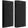 Flipový kryt řady Business z pravé kůže pro Xperia XZ Náhled obrázku produktu 2