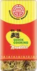 Diamond Chinesische Nudeln ( Schnellkochend) 500g Produktbild-Vorschau 1