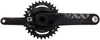 SRAM Quarq XX1 Eagle DUB Boost Kurbelgarnitur 170mm mit Produktbild-Vorschau 4