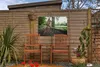 MuchoWow® Produktbild-Vorschau 3