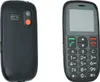 caseroxx cover protettiva in TPU compatibile con Gigaset Anteprima dell’immagine prodotto 1