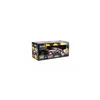 Revell Control RC Anime Itachi Náhled obrázku produktu 5