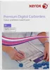 Xerox Pre-Collated, Laserový tisk, A4 (210x297 mm), 501 Náhled obrázku produktu 12