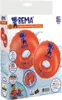 Happy People - BEMA® Schwimmhilfe - Protection+ für Kinder Produktbild-Vorschau 5