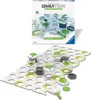Ravensburger GraviTrax Extension Building, 99 Jahr(e), Produktbild-Vorschau 6