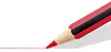 STAEDTLER® 185 01 C12 Crayons de couleur Noris, 1/2  100 % Voir les images du produit 10