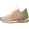 La Strada Sneaker Sneaker Kunstleder/Textil Produktbild-Vorschau 13