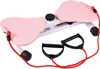 Waist Twisting Fitness Tool Stojící břišní cvičební deska Náhled obrázku produktu 4