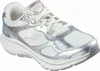 Skechers Damen Sneaker GO RUN CONSISTENT 2.0-VOLT 38855-37, Produktbild-Vorschau 4