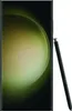 Galaxy S23 Ultra 256GB 5G Phantom Black Smartphone Produktbild-Vorschau 20