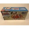 Bandai 36600, Hračka do kúpeľa, 1 rok / roky, Viacfarebný Náhľad obrázku produktu 9