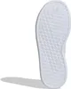 Adidas Sneakers IG4255 in White color size 38 Podgląd zdjęcia produktu 9