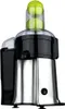 Gastroback Vital Juicer Pro, Zentrifugal-Entsafter, Silber, Produktbild-Vorschau 20