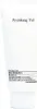 Pyunkang Yul Peeling Gel 100ml Produktbild-Vorschau 3