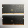 Crucial DDR5 RAM 96GB Kit (2x48GB) 5600MHz - CT2K48G56C46S5 Náhľad obrázku produktu 2