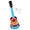 Ma Première Guitare Les Minions Voir les images du produit 8