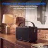 MEDION BXO-1 Bluetooth Lautsprecher, 15 Stunden Produktbild-Vorschau 5