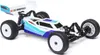 Losi Mini-B 1:16 Buggy Brushless RTR blau Produktbild-Vorschau 7