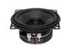 Haut-parleur coaxial Rockford Fosgate R14X2 PRIME 10 cm Voir les images du produit 8
