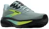 Schoenen Brooks 1104421D349 Productafbeelding-voorbeeld 7