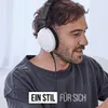 RØDE NTH-100 Casque supra-auriculaire professionnel pour la Voir les images du produit 7
