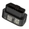 GPS Lokátor OBD-II Mini - DB3 Náhľad obrázku produktu 1