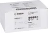 HCS Tauchsägeblatt MAIZ 32 EPC Wood, 80 x 32 mm Produktbild-Vorschau 1