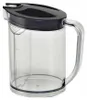 Spremiagrumi da 1,25 l e 700 w Bosch MES25A0 Anteprima dell’immagine prodotto 14