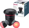 Beurer Mini-Massagegert MG 18 | Packung (1 Stck) Produktbild-Vorschau 2