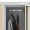 Armoire vestiaire, casier, armoire à casiers, armoire Voir les images du produit 15