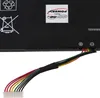 Akku für Acer Chromebook Spin CP311-2H-C7V9 Laptop Produktbild-Vorschau 3