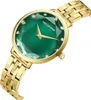 Dámské náramkové hodinky LEE COOPER LC08077.170 green Náhled obrázku produktu 4