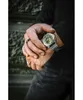 Casio Herren Armbanduhr G-Shock GM-2110D-3AER analog Produktbild-Vorschau 7