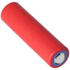 Panasonic NCR18650GA 3,6 V – 3,7 V 3500 mAh płaska, biegun Podgląd zdjęcia produktu 9