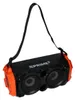 PRIME3 Portable speaker Bluetooth APS31 Náhľad obrázku produktu 4