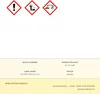 Kitt Fischer Wandmontage 300 ml Produktbild-Vorschau 2