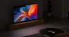 Xiaomi TV Stick 4K (2. Generation) Produktbild-Vorschau 11