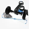 Berg Reppy Roadster Anteprima dell’immagine prodotto 20
