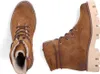 Rieker Fashion Damen Schnürboots 36 Produktbild-Vorschau 30