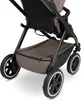 ABC Design Buggy & Sportwagen Samba 2 mit Sportsitz Produktbild-Vorschau 11