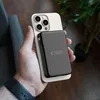 Powerbank Tech-Protect LifeMag PB31 MagSafe, 10000 mAh, 15 Podgląd zdjęcia produktu 8