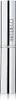 ArtDeco - Lip Filler Base Productafbeelding-voorbeeld 7