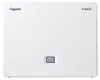Gigaset IP Base weiß Produktbild-Vorschau 3